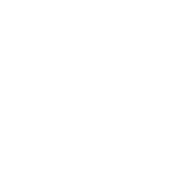 Sudorul model negru pe tricou