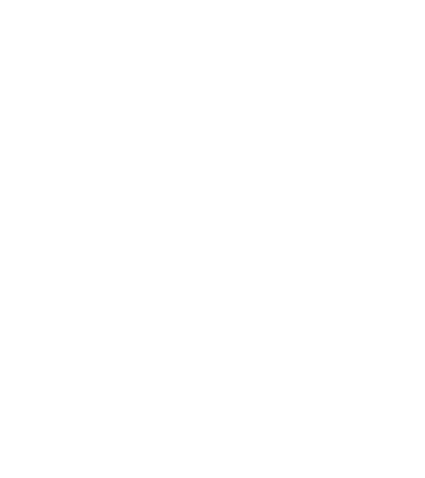 I love dogs model negru pe tricou