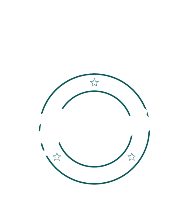 patinaj model negru pe tricou