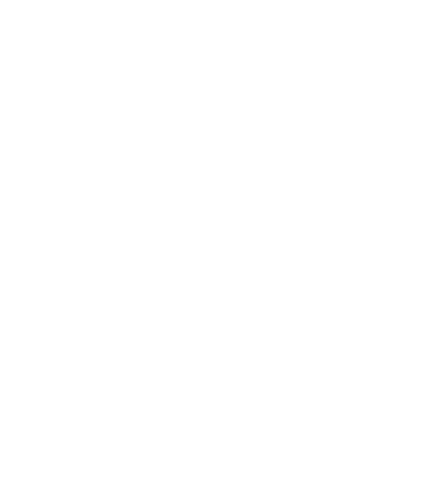 LOVE Teckel model turcoaz pe tricou