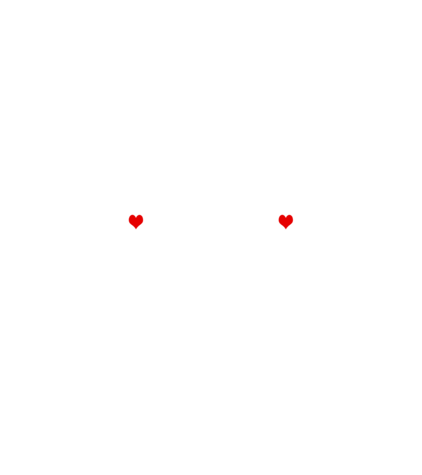 Mai întâi ți-am captivat inima, apoi canapeaua și patul model negru pe tricou