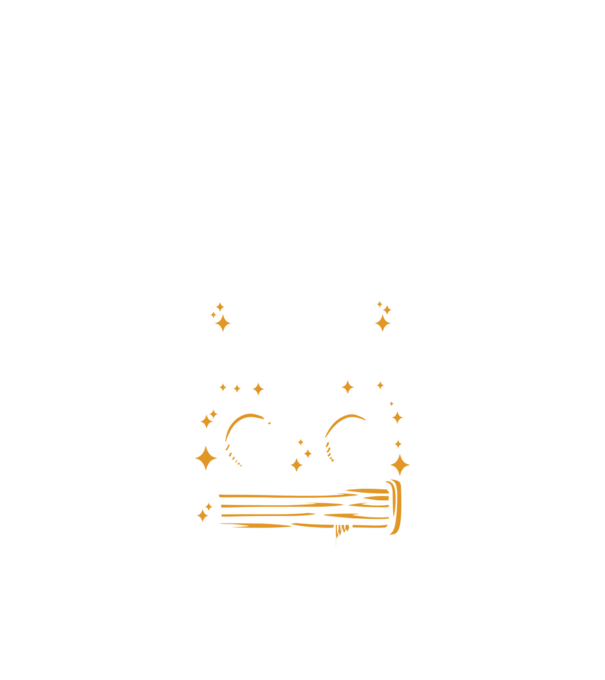 Cel mai bun profesor muzică model negru pe tricou