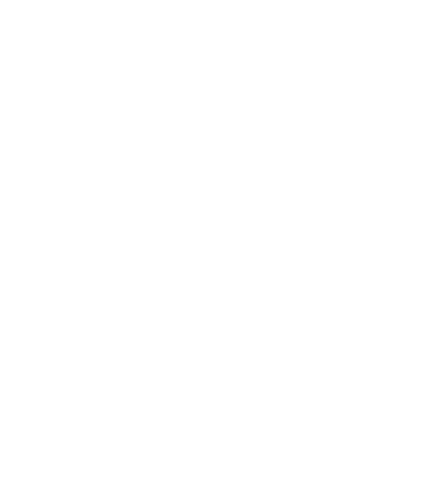 Straight outta Chernobyl model negru pe tricou