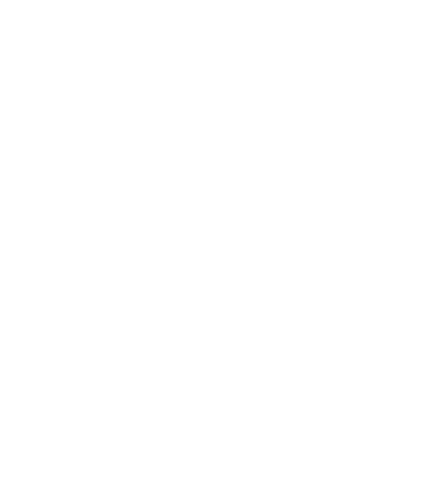 Sunt mama mândră a unei fete frumoase - da, ea mi-a dat acest tricou model negru pe tricou