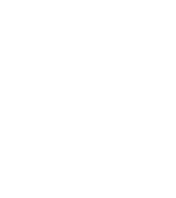 Natura este religia mea model negru pe tricou