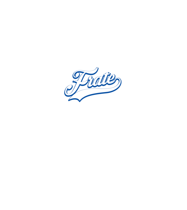 Cel mai bun FRATE din lume / Cea mai bună SORĂ din lume model gri pe tricou