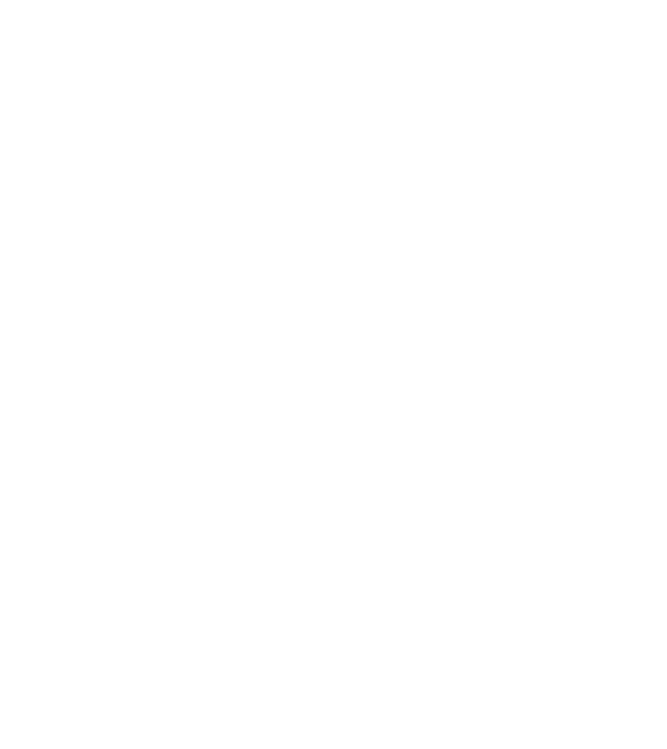 If monday had a face model negru pe tricou