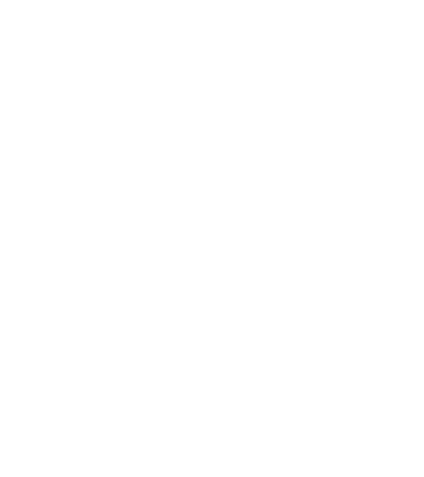 NU FI GELOS DOAR PENTRU CĂ LA 60 DE ANI model alb pe tricou