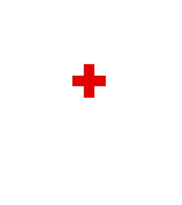 Orgasm Donor model negru pe tricou