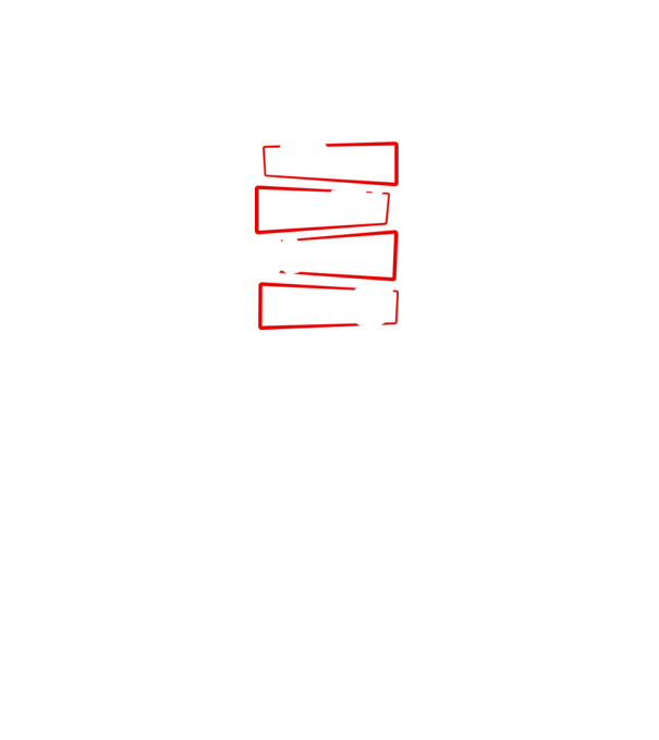 Eat sleep box repeat model negru pe tricou