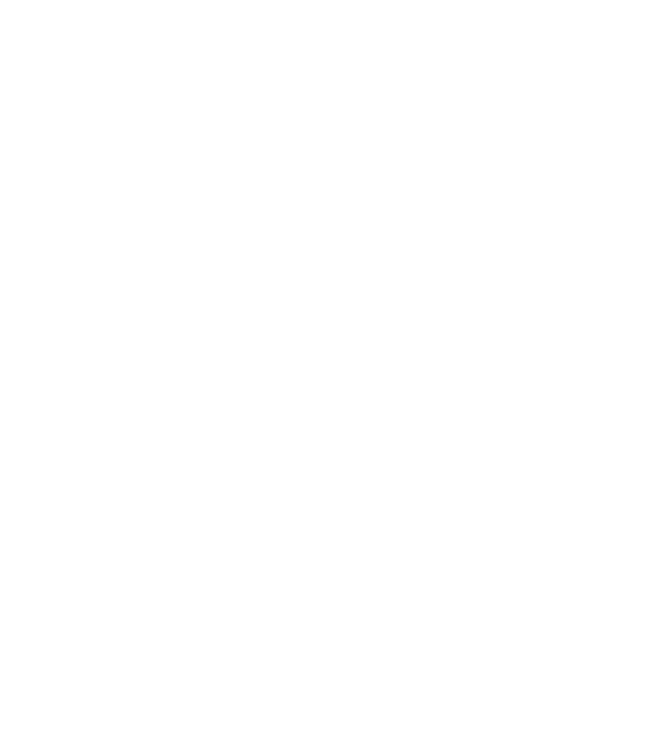 Suntem împreună de 2 ani model alb pe tricou