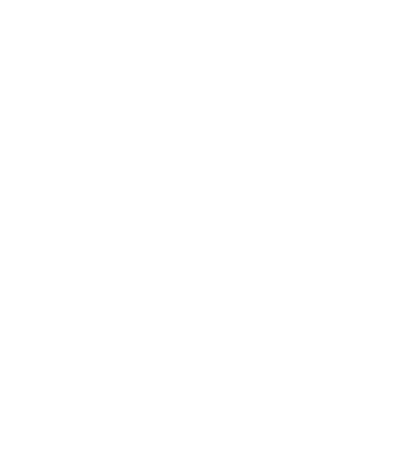Așa arată un stăpân de Boston Terrier foarte chipeș model negru pe tricou