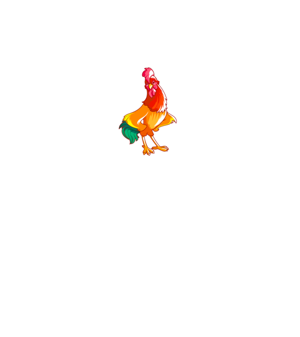 Stop staring at my cock model turcoaz pe tricou