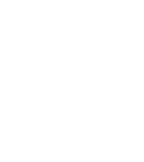 Coffee is always a good idea model albastru închis pe tricou