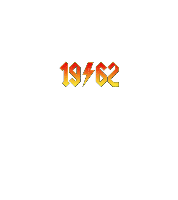 Septembrie - 1962 - nașterea unei legende model negru pe tricou