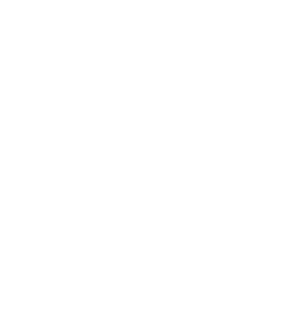 Legends are born in - June model negru pe tricou