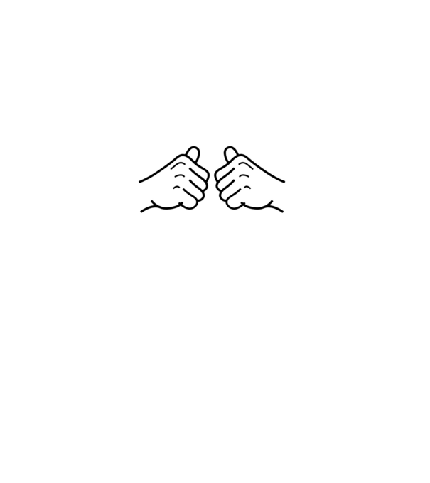 Așa arată o nașă fantastică model negru pe tricou
