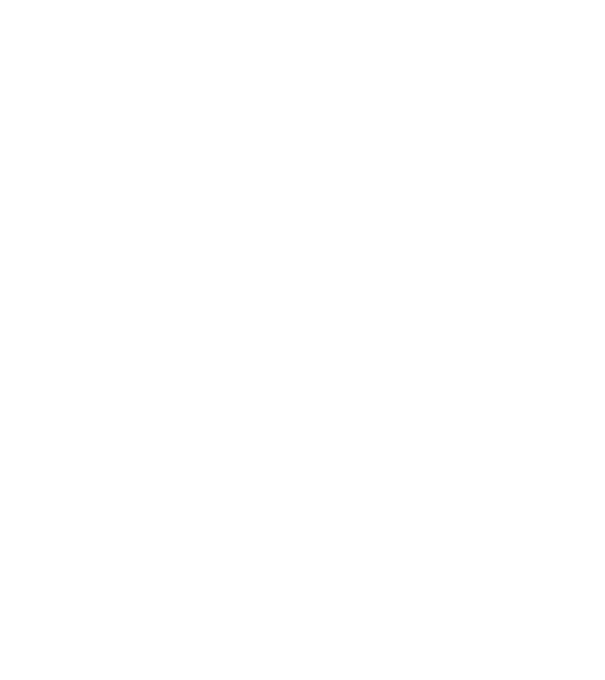 Vintage - 1947 model roz neon pe tricou
