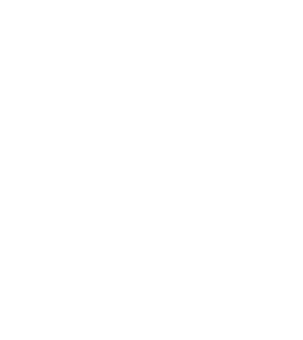 Once a gamer, always a gamer model negru pe tricou