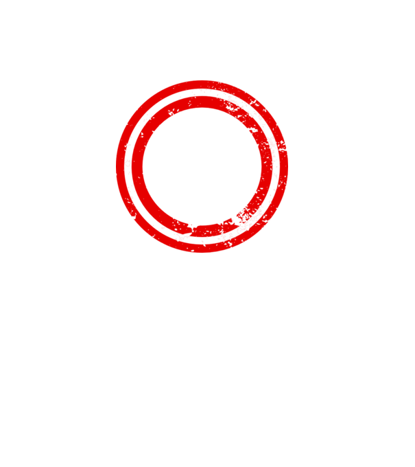 Birthday captain 40 Years old model albastru regal pe tricou