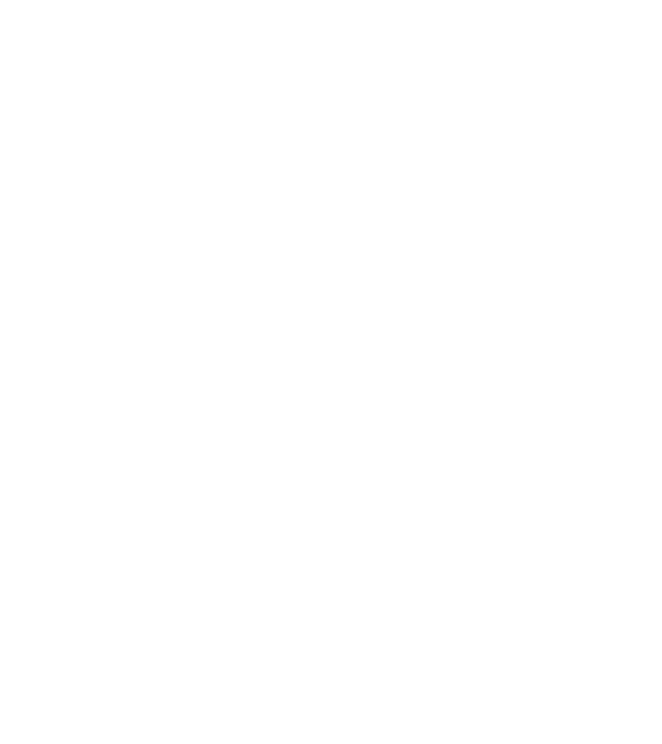 Daddy, a sons first hero, a daughters first love model albastru închis pe tricou