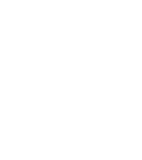 Anti social social club model negru pe tricou