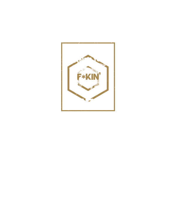 Nobody wants your sheep model negru pe tricou