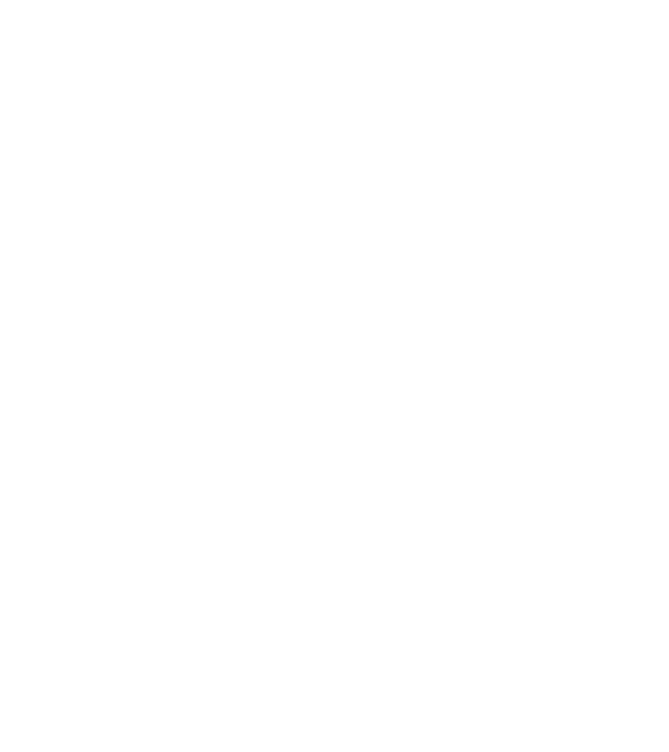 Clasă absolventă model negru pe tricou