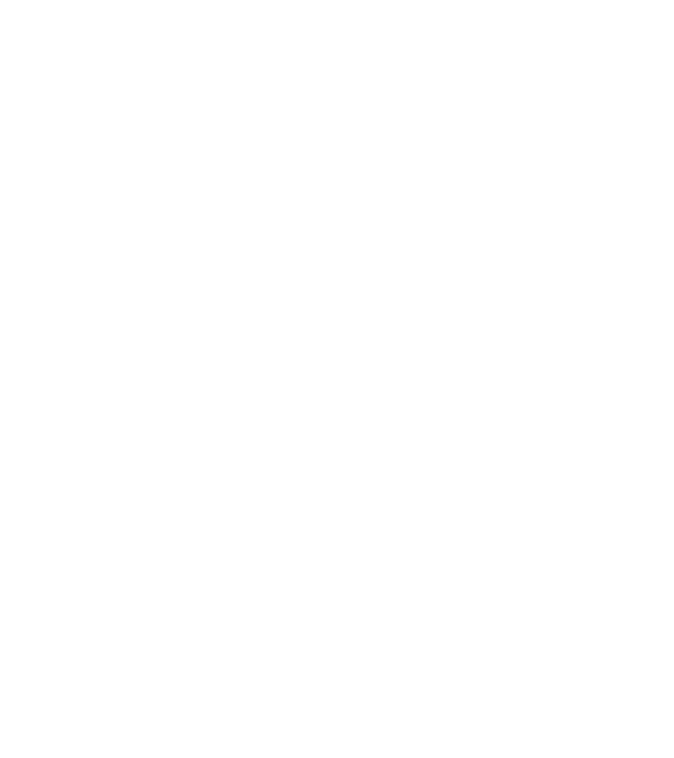 Pisică Meditând model gri pe tricou