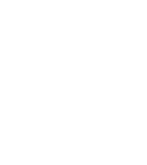 Alătură-te mișcării No Shave November (engleză) model negru pe tricou