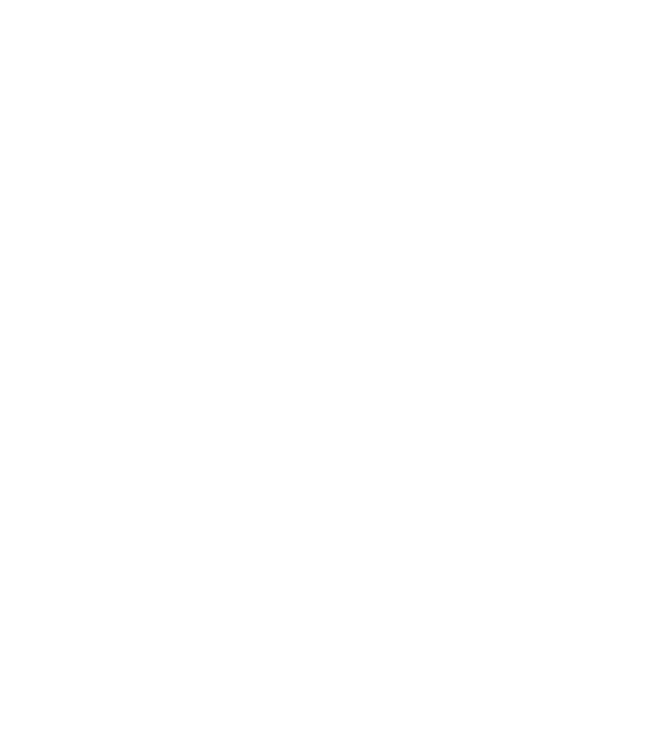 not your ... puicuța mea model negru pe tricou