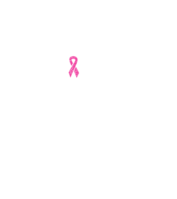 Fight model negru pe tricou