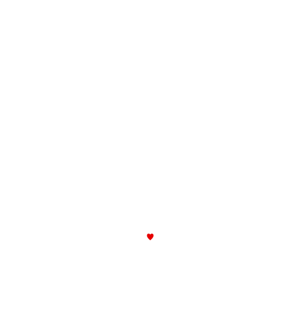 'Don''t hate me because I''m beardiful' model negru pe tricou