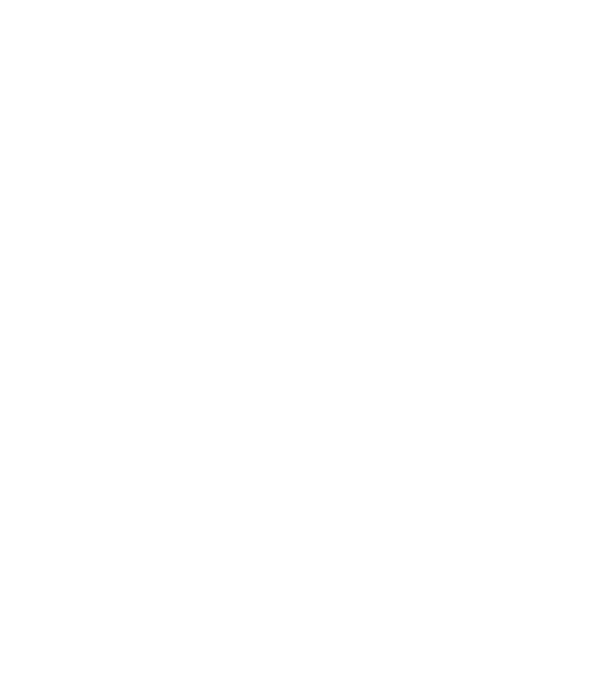 Awesome husband model negru pe tricou