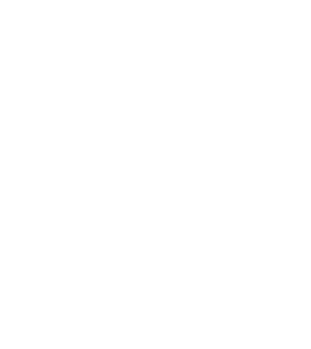 trompetist model negru pe tricou