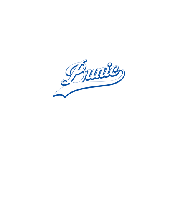 cel mai bun bunic din lume model verde neon pe tricou