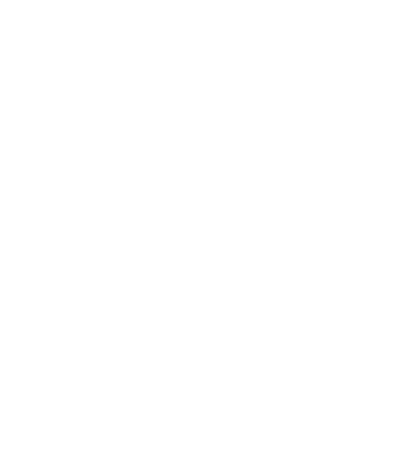 One lucky Fisherman model turcoaz pe tricou