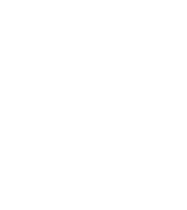 Bike evo model negru pe tricou