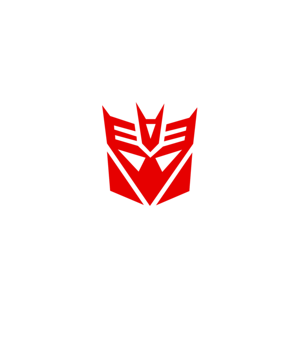 Transformers 2 model albastru regal pe tricou