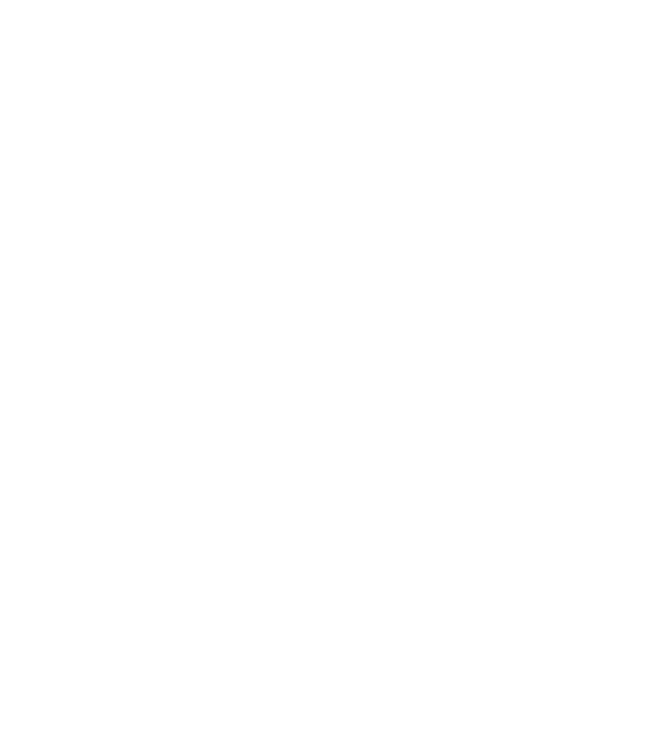 All men are created equal but only the best are born in march model negru pe tricou