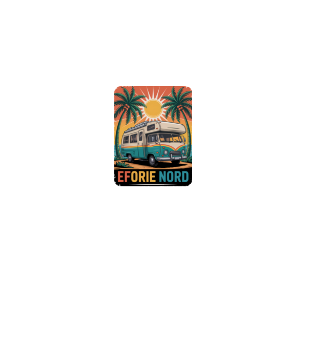 Eforie Nord model nisipiu pe tricou