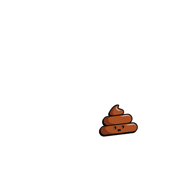 Împreună suntem întregi! model nisipiu pe tricou