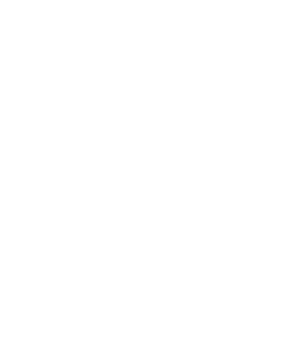LOVE Bulldog francez model negru pe tricou