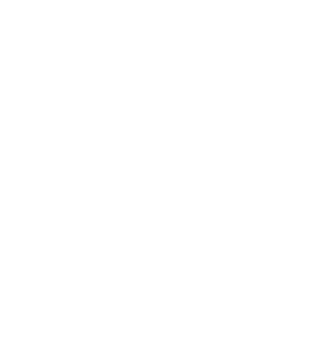 Sunt tatăl mândru al unei fete frumoase - da, ea mi-a dat acest tricou model negru pe tricou