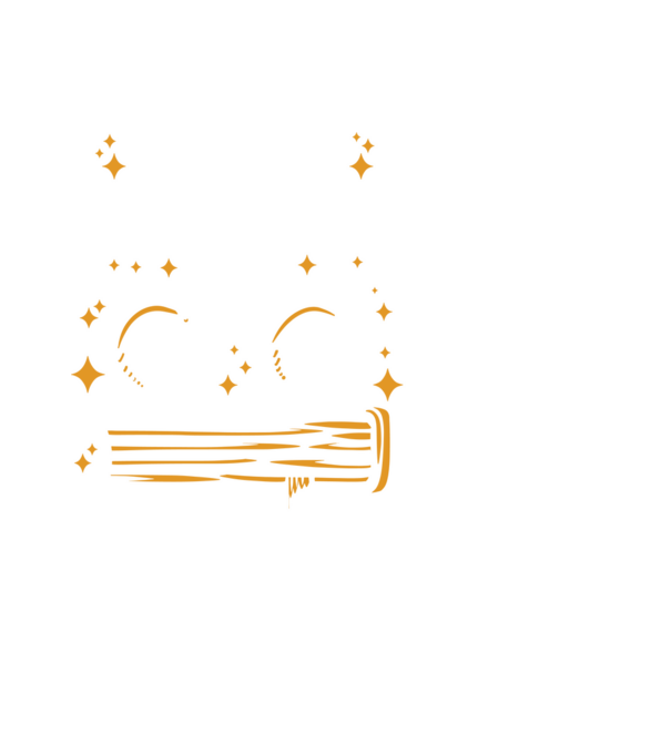 Cel mai profesor germană model negru pe tricou