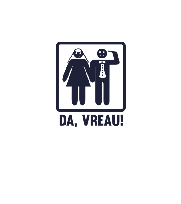 da, vreau model albastru regal pe tricou