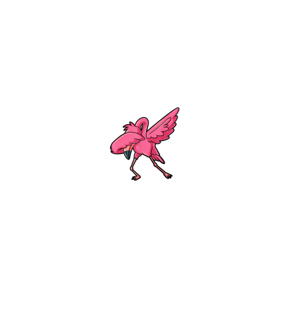 Flamazing girls are born in april model negru pe tricou