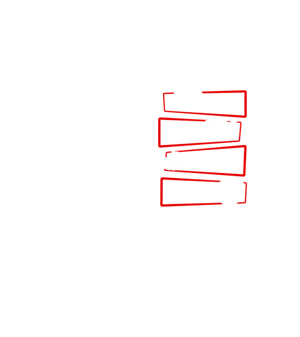 Eat sleep bowling repeat model galben neon pe tricou