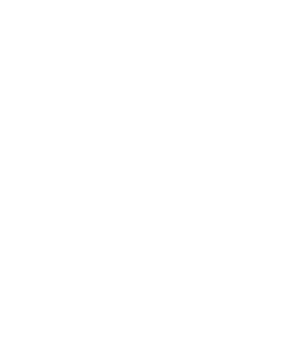 not your ... floarea mea model negru pe tricou