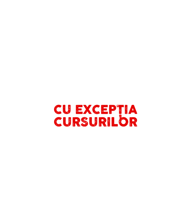 e bine peste tot, cu excepția cursurilor D1104825 model negru pe tricou